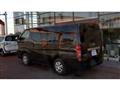 2014 Nissan NV350 Caravan