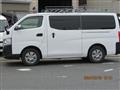 2019 Nissan NV350 Caravan