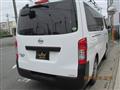 2019 Nissan NV350 Caravan