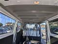 2017 Nissan NV350 Caravan