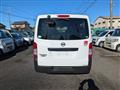 2017 Nissan NV350 Caravan