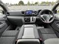 2018 Nissan NV350 Caravan