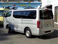 2020 Nissan NV350 Caravan