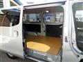 2020 Nissan NV350 Caravan