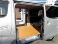 2020 Nissan NV350 Caravan