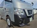 2019 Nissan NV350 Caravan