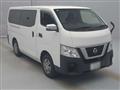 2020 Nissan NV350 Caravan