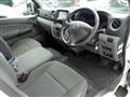 2017 Nissan NV350 Caravan