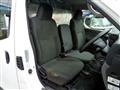 2017 Nissan NV350 Caravan