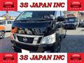 2013 Nissan NV350 Caravan