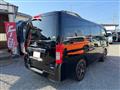 2013 Nissan NV350 Caravan