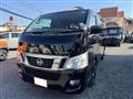 2013 Nissan NV350 Caravan