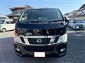 2013 Nissan NV350 Caravan