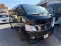 2013 Nissan NV350 Caravan