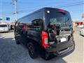 2013 Nissan NV350 Caravan
