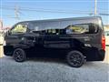2013 Nissan NV350 Caravan