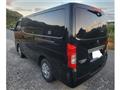 2015 Nissan NV350 Caravan
