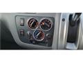 2015 Nissan NV350 Caravan