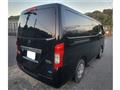 2015 Nissan NV350 Caravan