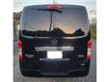 2015 Nissan NV350 Caravan