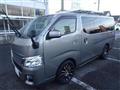 2015 Nissan NV350 Caravan