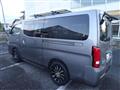 2015 Nissan NV350 Caravan