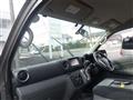 2015 Nissan NV350 Caravan
