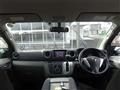2015 Nissan NV350 Caravan