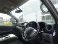 2015 Nissan NV350 Caravan