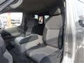2015 Nissan NV350 Caravan
