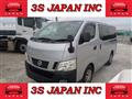 2015 Nissan NV350 Caravan