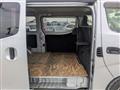 2015 Nissan NV350 Caravan