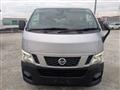 2015 Nissan NV350 Caravan