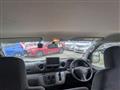 2015 Nissan NV350 Caravan