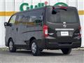 2013 Nissan NV350 Caravan