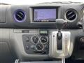 2013 Nissan NV350 Caravan
