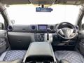 2013 Nissan NV350 Caravan
