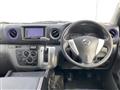 2013 Nissan NV350 Caravan