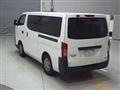 2014 Nissan NV350 Caravan