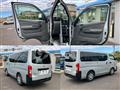 2020 Nissan NV350 Caravan