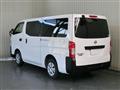 2019 Nissan NV350 Caravan