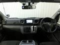 2019 Nissan NV350 Caravan
