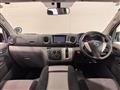 2016 Nissan NV350 Caravan
