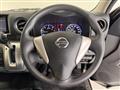 2016 Nissan NV350 Caravan