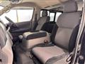 2016 Nissan NV350 Caravan