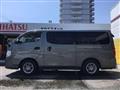2018 Nissan NV350 Caravan