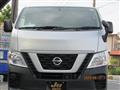 2021 Nissan NV350 Caravan