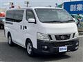 2016 Nissan NV350 Caravan