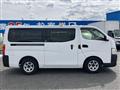 2016 Nissan NV350 Caravan