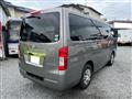 2014 Nissan NV350 Caravan
